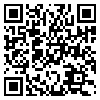 QR Code for R and K Pub in Hagerstown, MD 21740