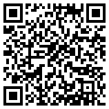 QR Code for Raffertyweiss Media in Silver Spring, MD 20910