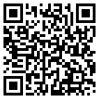 QR Code for Ramsburg Camden in New Market, MD 21774