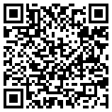 QR Code for Rayvins Automotive in Upper Marlboro, MD 20774