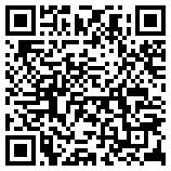 QR Code for Redbox in Berlin, MD 21811