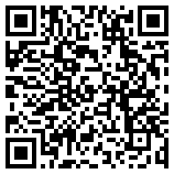 QR Code for Retro Environmental in Sykesville, MD 21784
