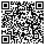 QR Code for Risk Bayland Management in Towson, MD 21204