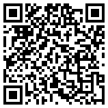 QR Code for Rob's Barber Shop in Ellicott City, MD 21042