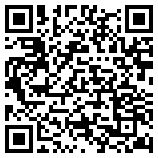 QR Code for Safari Telecom in Bethesda, MD 20817