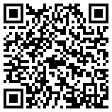 QR Code for Safeway Garage Doors & Gates in Dunkirk, MD 20754