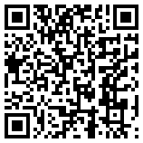 QR Code for Golds Johnathan in Stevenson, MD 21153