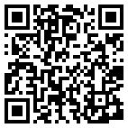 QR Code for Salon 8227 in Silver Spring, MD 20910