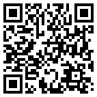 QR Code for Salon Cache' in Clinton, MD 20735