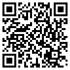 QR Code for Salon Jam in Takoma Park, MD 20912