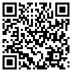 QR Code for Sei Systems in COLUMBIA, MD 21046