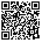 QR Code for Servco Inc in Hyattsville, MD 20785