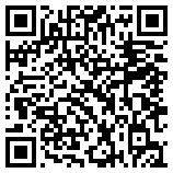 QR Code for Servpro in Woodbine, MD 21797