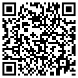 QR Code for Shell in Elkridge, MD 21075