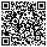 QR Code for Shell in Silver Spring, MD 20906