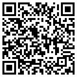QR Code for SI Restoration in Baltimore, MD 21227