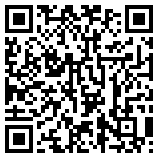 QR Code for Silent Circle in Oxon Hill, MD 20745
