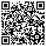 QR Code for Simpson's Loan Office in Baltimore, MD 21217