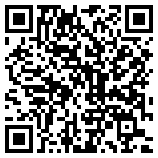 QR Code for Small Wonders Daycare Center in Reisterstown, MD 21136