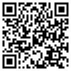 QR Code for So Bran in Baltimore, MD 21205