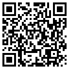 QR Code for SPC in Jessup, MD 20794