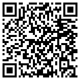 QR Code for Extra Space Storage in Arnold, MD 21012
