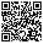 QR Code for Styles in Windsor Mill, MD 21244