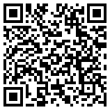 QR Code for Suntrust in Damascus, MD 20872