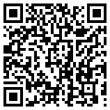 QR Code for Super Ace Graphics in Glen Burnie, MD 21061