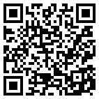 QR Code for Sweep-A-Chim in Bel Air, MD 21014
