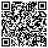 QR Code for Tempest Racing Automotive in Mechanicsville, MD 20659