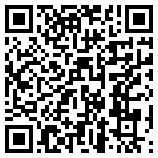 QR Code for The Contemporary in Baltimore, MD 21201