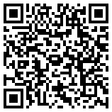 QR Code for The Diva by Cindy Salon in Pikesville, MD 21208