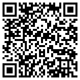 QR Code for The Goddard School in Silver Spring, MD 20910