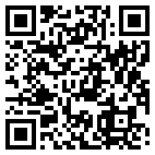 QR Code for The Main Cup in Middletown, MD 21769