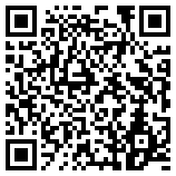 QR Code for The Puptrait Studio in Baltimore, MD 21211