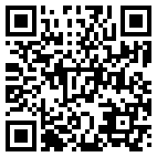 QR Code for The Soundry in Columbia, MD 21044