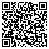 QR Code for The Tomato Palace in Columbia, MD 21044