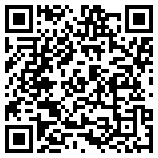 QR Code for The Woda Group in Gambrills, MD 21054