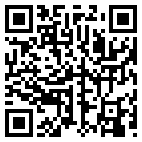 QR Code for The Lawn Shark in Westminster, MD 21158