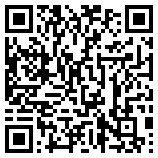 QR Code for F Square Inc Dba Thomas Kinkade Galleries in Nottingham, MD 21236