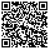 QR Code for Translational Medicine Groups Pc in Rockville, MD 20852