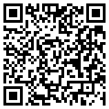 QR Code for Tri-State Builders in Hagerstown, MD 21742