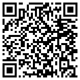 QR Code for Nail Trix in Baltimore, MD 21201