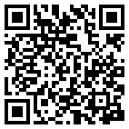 QR Code for Tru2body in Beltsville, MD 