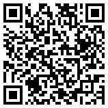 QR Code for Ultimate Pizza in Baltimore, MD 21224