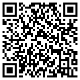 QR Code for Unique Solutions Design in Towson, MD 21204