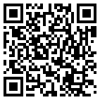 QR Code for Urban Bar-B-Que Company in Silver Spring, MD 20903