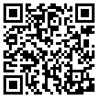 QR Code for Video Plus in College Park, MD 20740