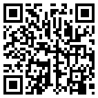 QR Code for Vinny's Cafe in Baltimore, MD 21224